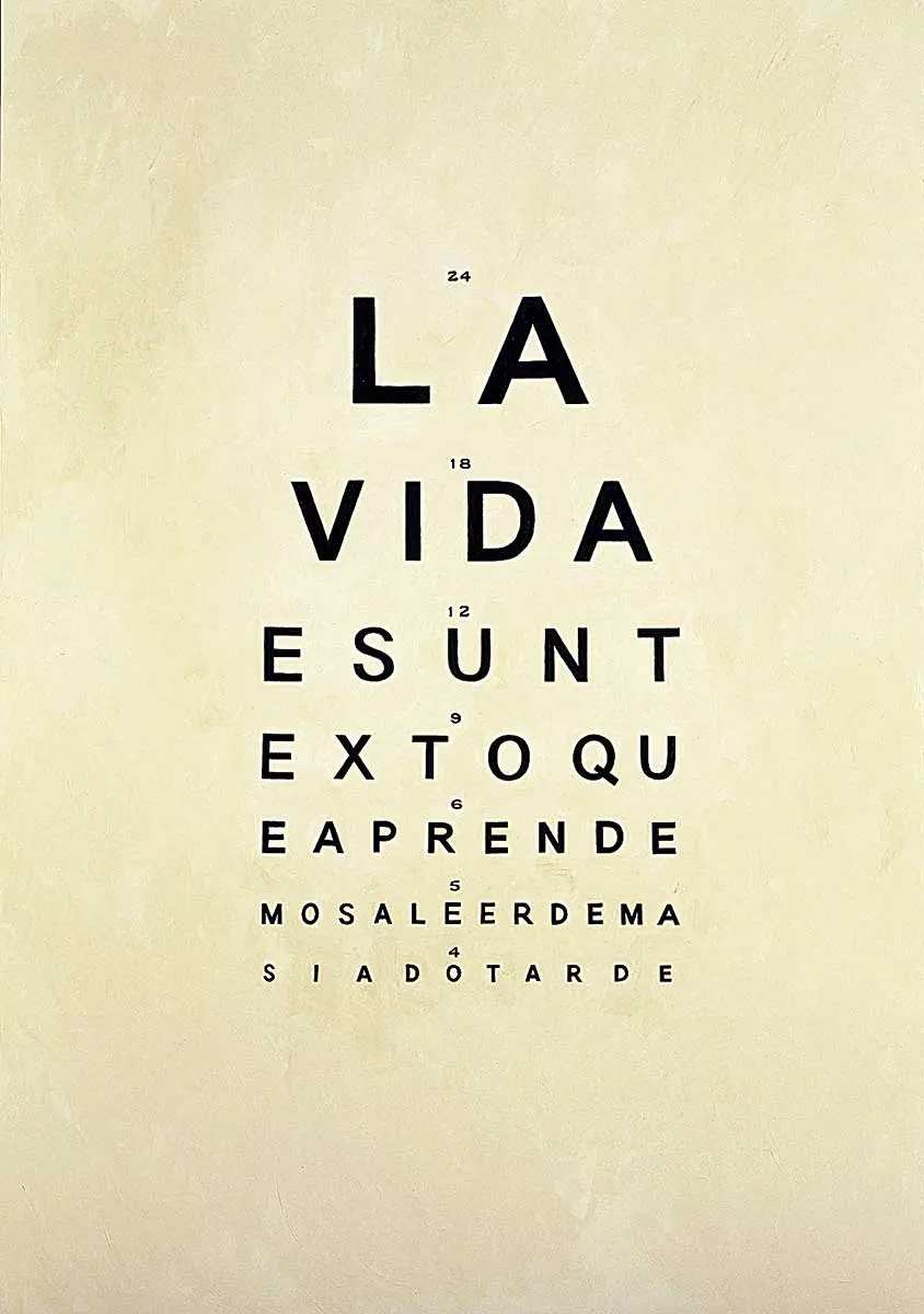 Colectiva: Cuba: ficción y fantasía — imagen 7