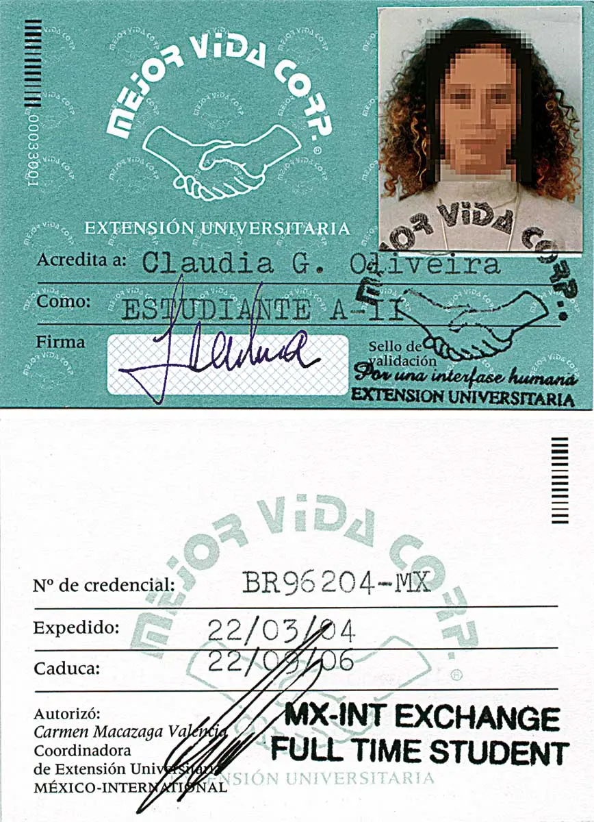 Colectiva: Strange Currencies: arte y acción en Ciudad de México, 1990-2000 — imagen 5
