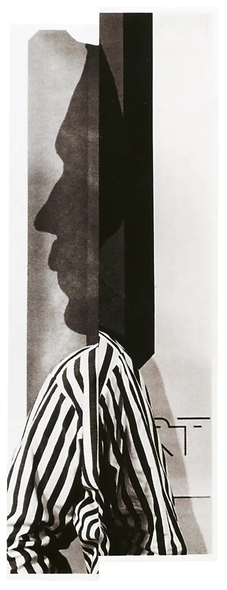 Monografía: Gerd Leufert — imagen 8