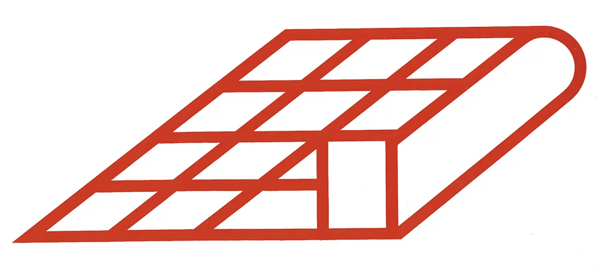 Monografía: Gerd Leufert — imagen 7