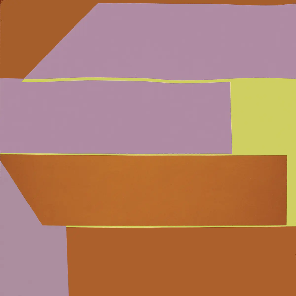 Monografía: Gerd Leufert — imagen 3