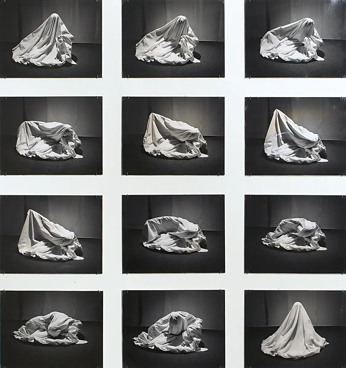 Exposición: Arte No Es Vida — imagen 5