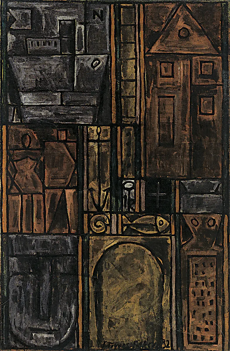 Subasta: Sotheby's, Christie's — imagen 9