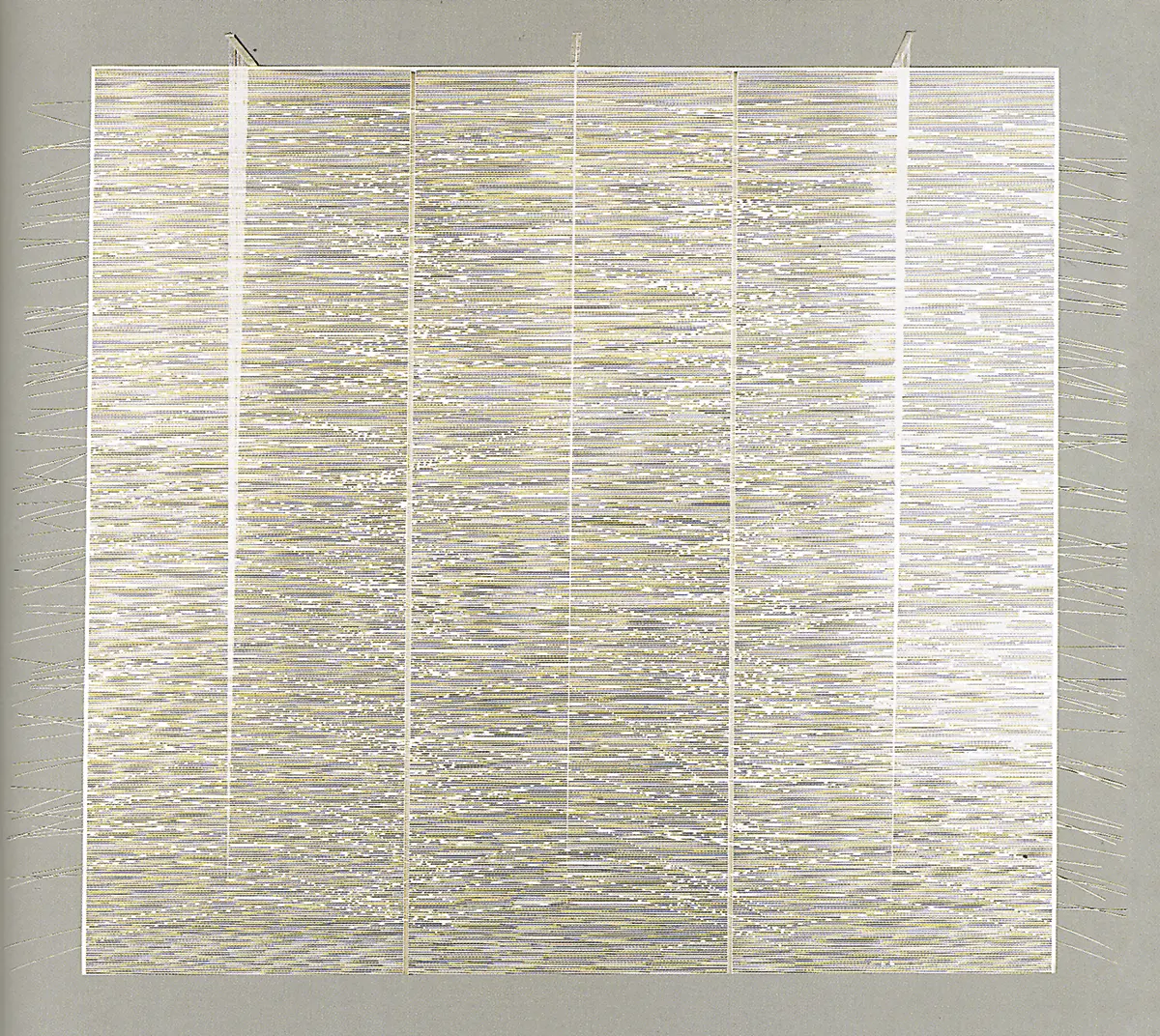Subasta: Sotheby's, Christie's — imagen 8