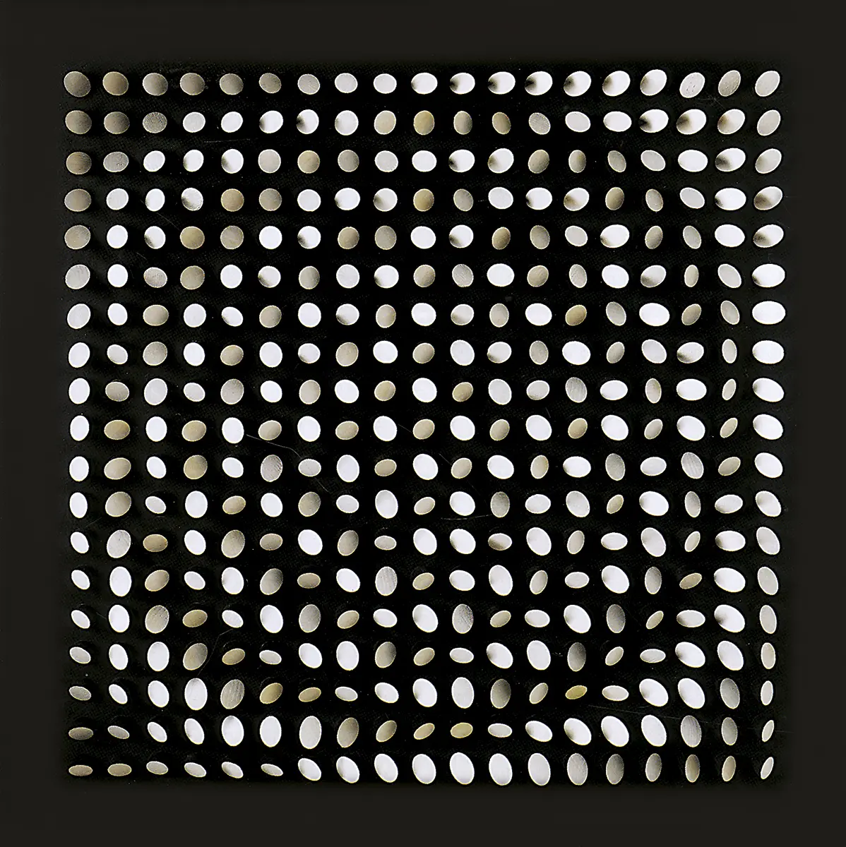 Subasta: Sotheby's, Christie's — imagen 7