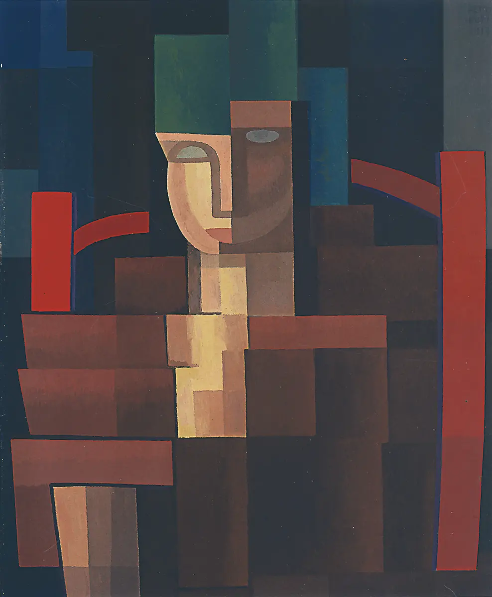 Subasta: Sotheby's, Christie's — imagen 6