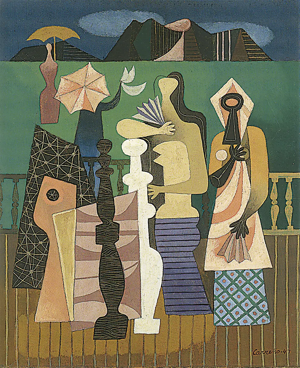 Subasta: Sotheby's, Christie's — imagen 4
