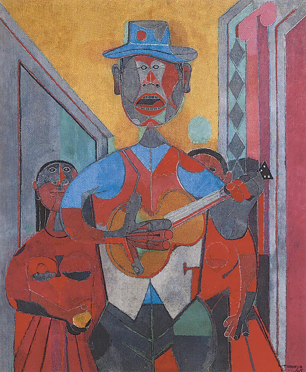 Subasta: Sotheby's, Christie's — imagen 1