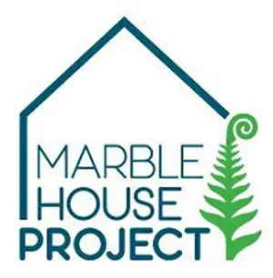 Marble House Project abre convocatoria para residencias 2022