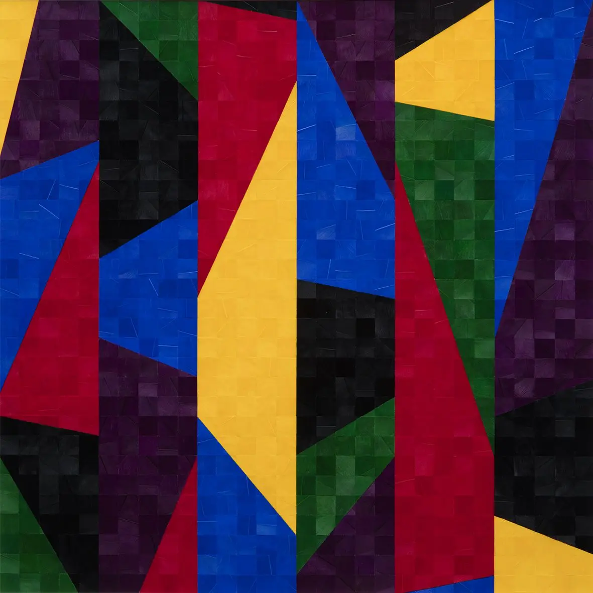 1,102 II