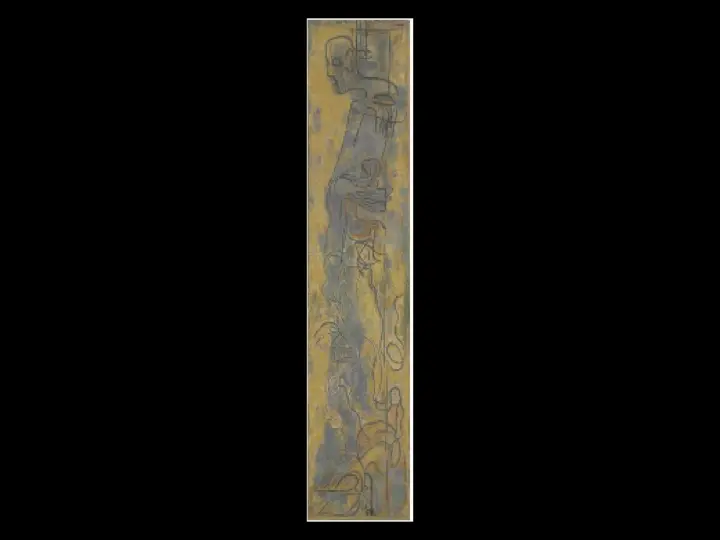 Imagen 3 de Galería Arvil - Arte Contemporaneo