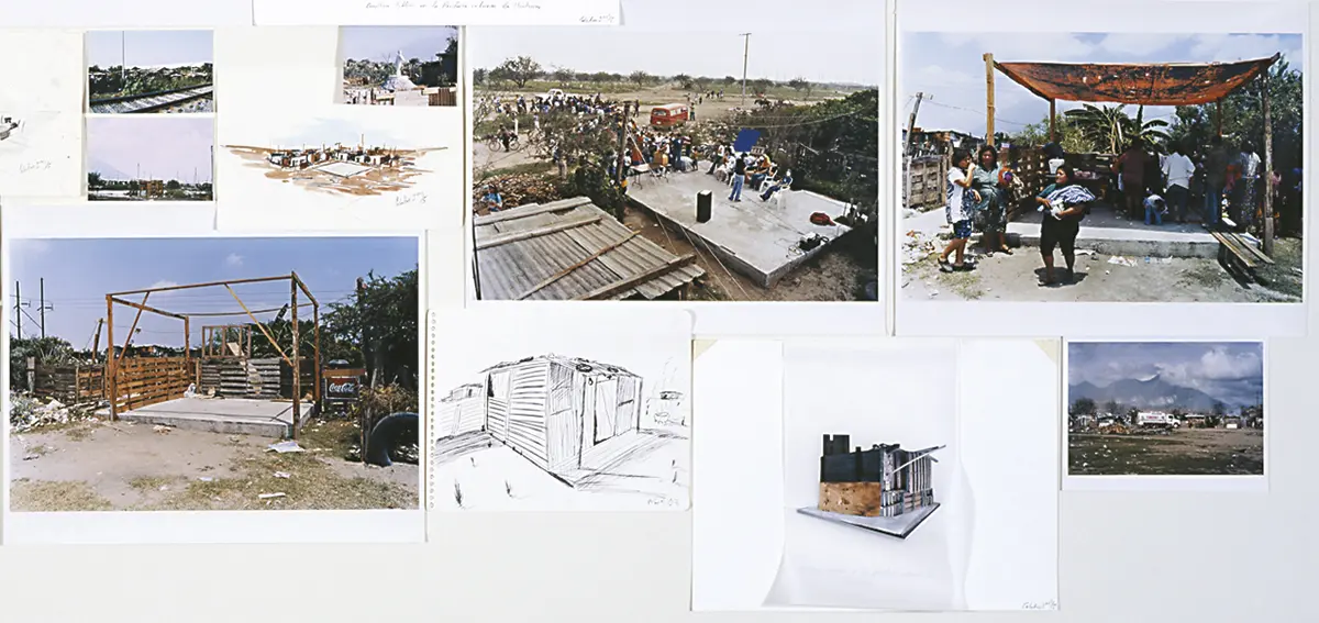 Colectiva: Visiones transversales del arte contemporáneo en la Colección Ciac — imagen 2