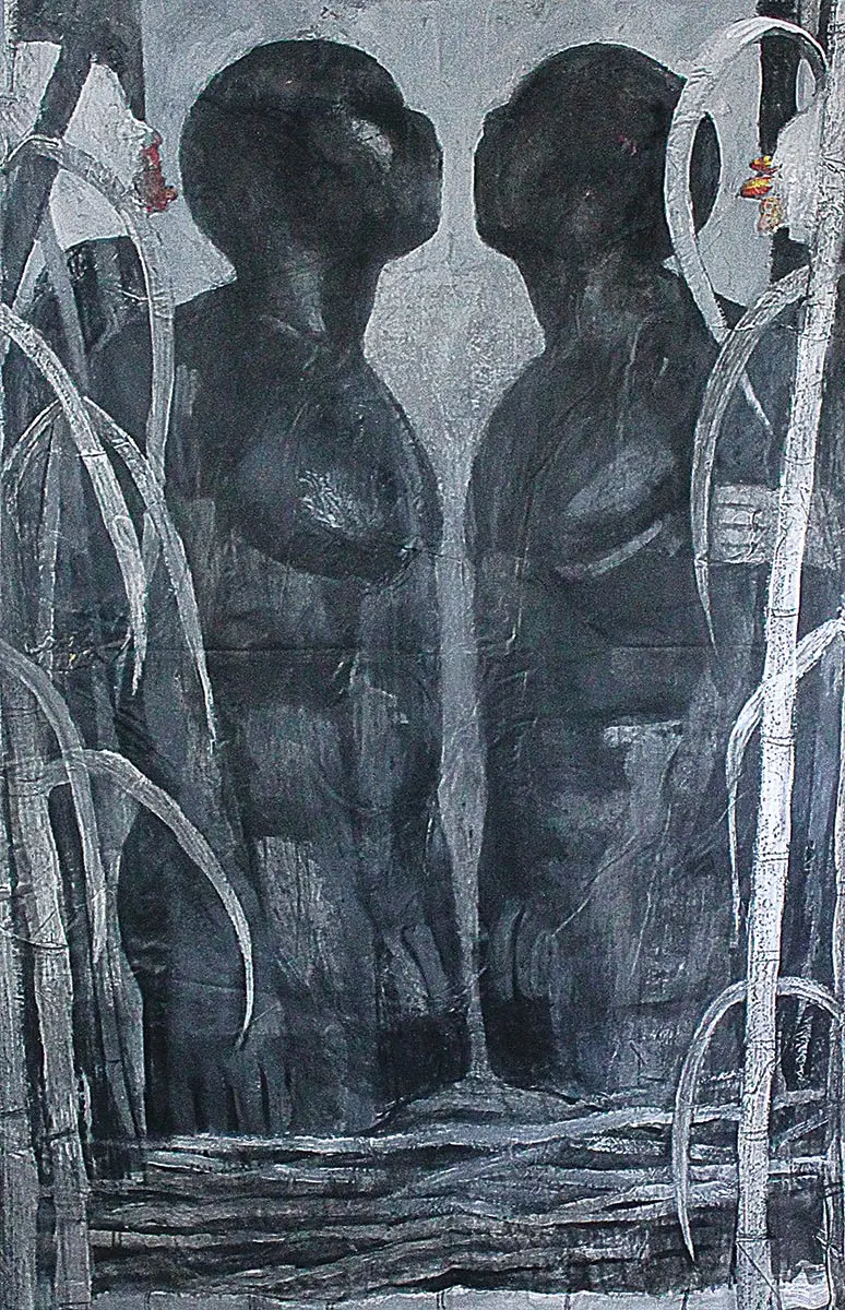 Colectiva: Jamaican Pulse — imagen 1