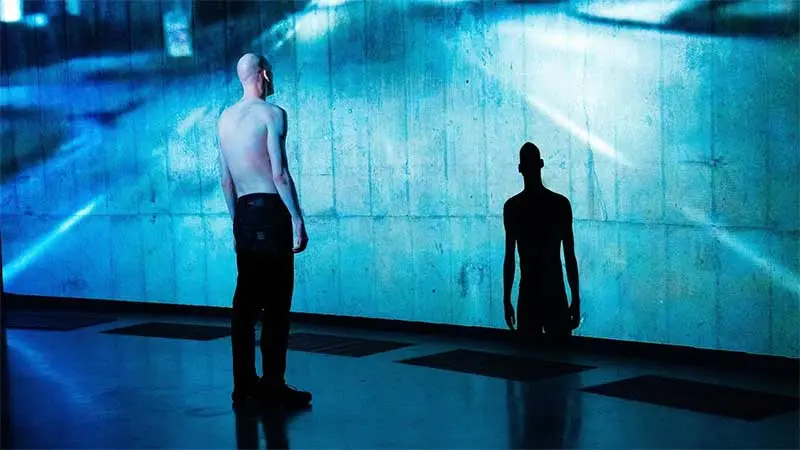 Imagen 1 - Eventos en línea de la Tate Modern
