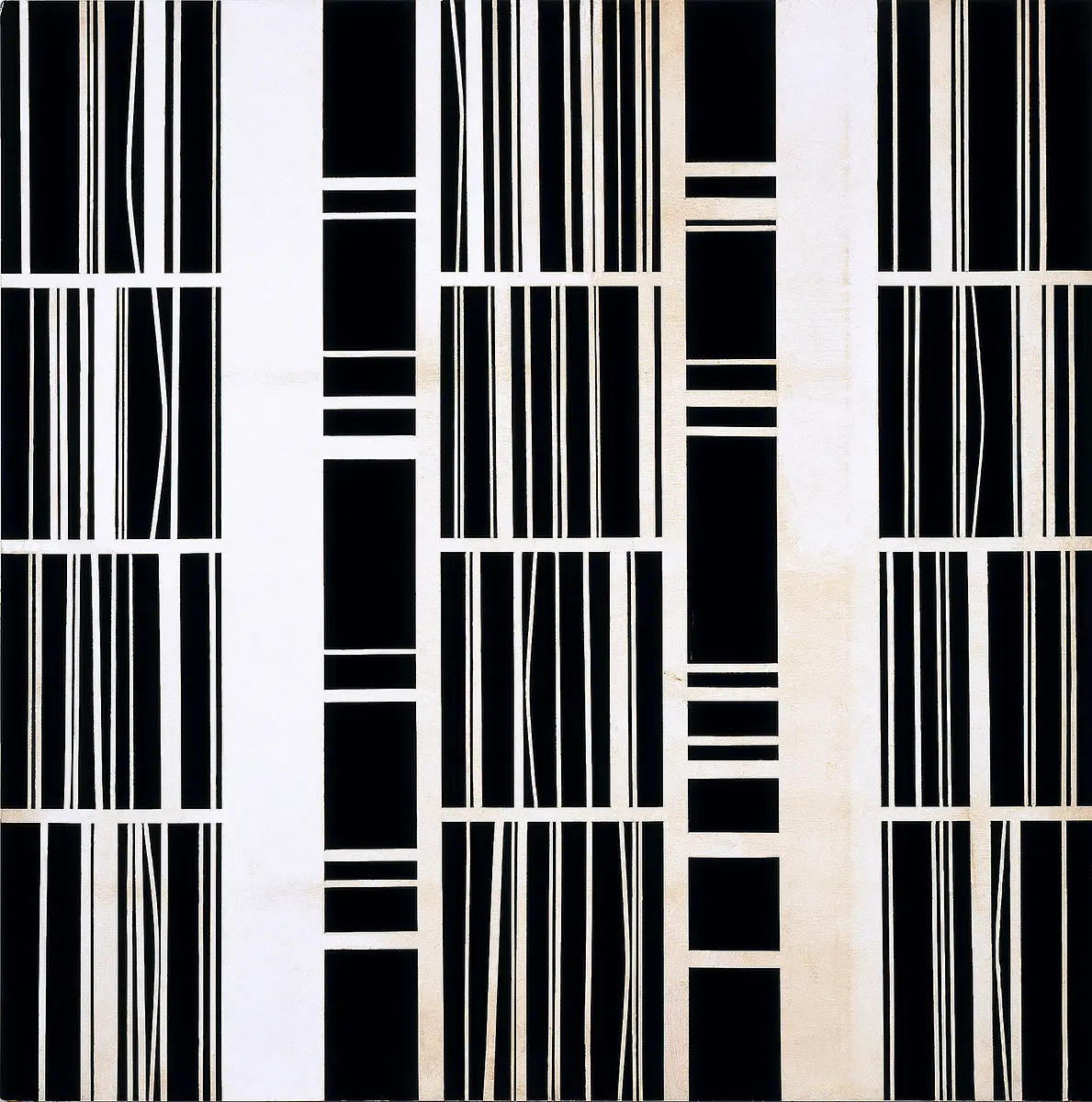 Monografía: Omar Carreño — imagen 4