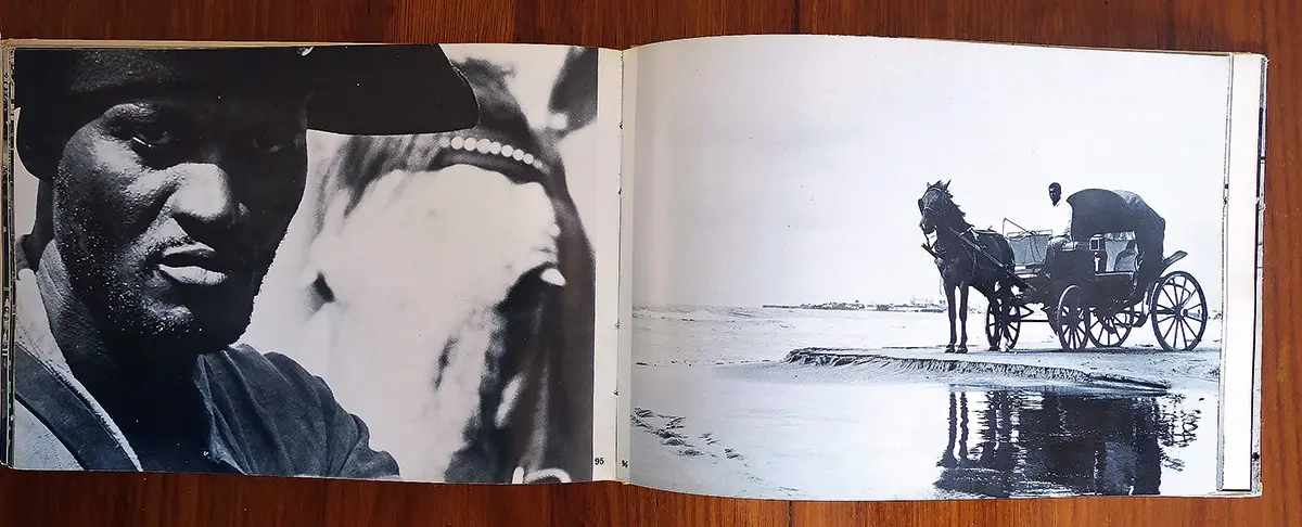 Otros: Foto-libros colombianos — imagen 1