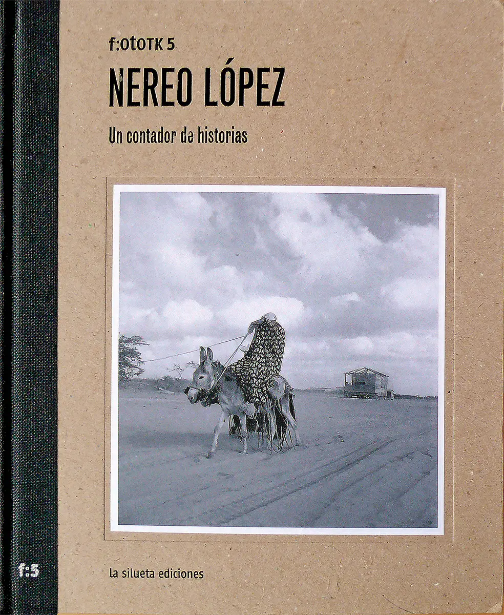 Otros: Foto-libros colombianos — imagen 2