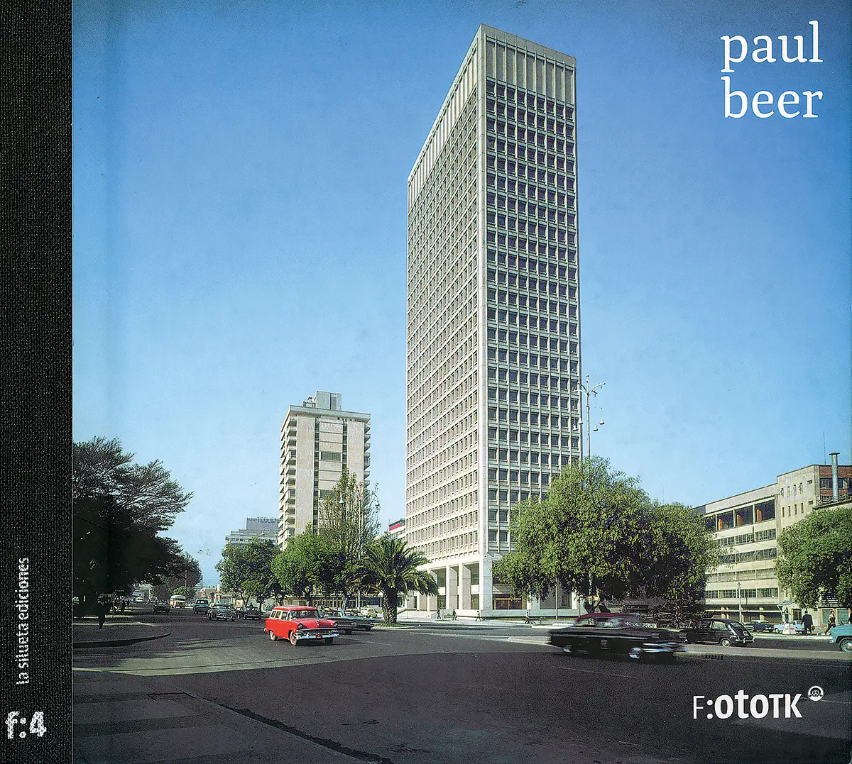 Otros: Foto-libros colombianos — imagen 8