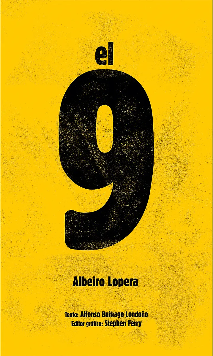 Otros: Foto-libros colombianos — imagen 12