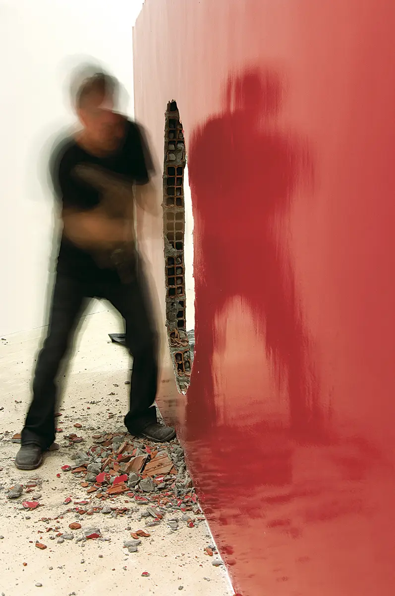 Monografía: Antonio Manuel — imagen 6