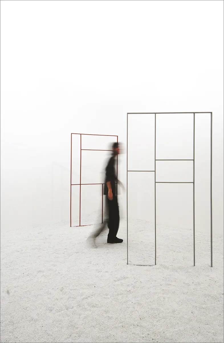 Monografía: Antonio Manuel — imagen 4