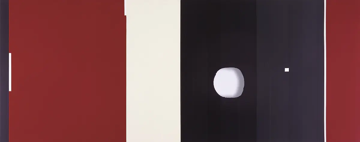 Monografía: Antonio Manuel — imagen 1