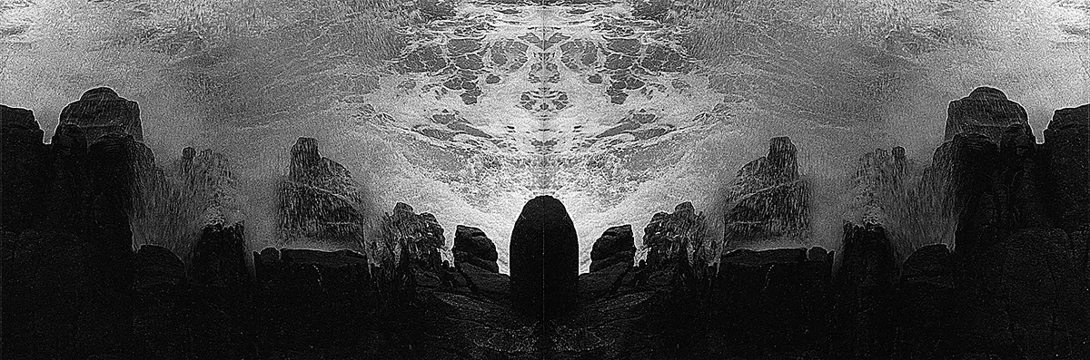 Monografía: Instantáneas de ciudad — imagen 7
