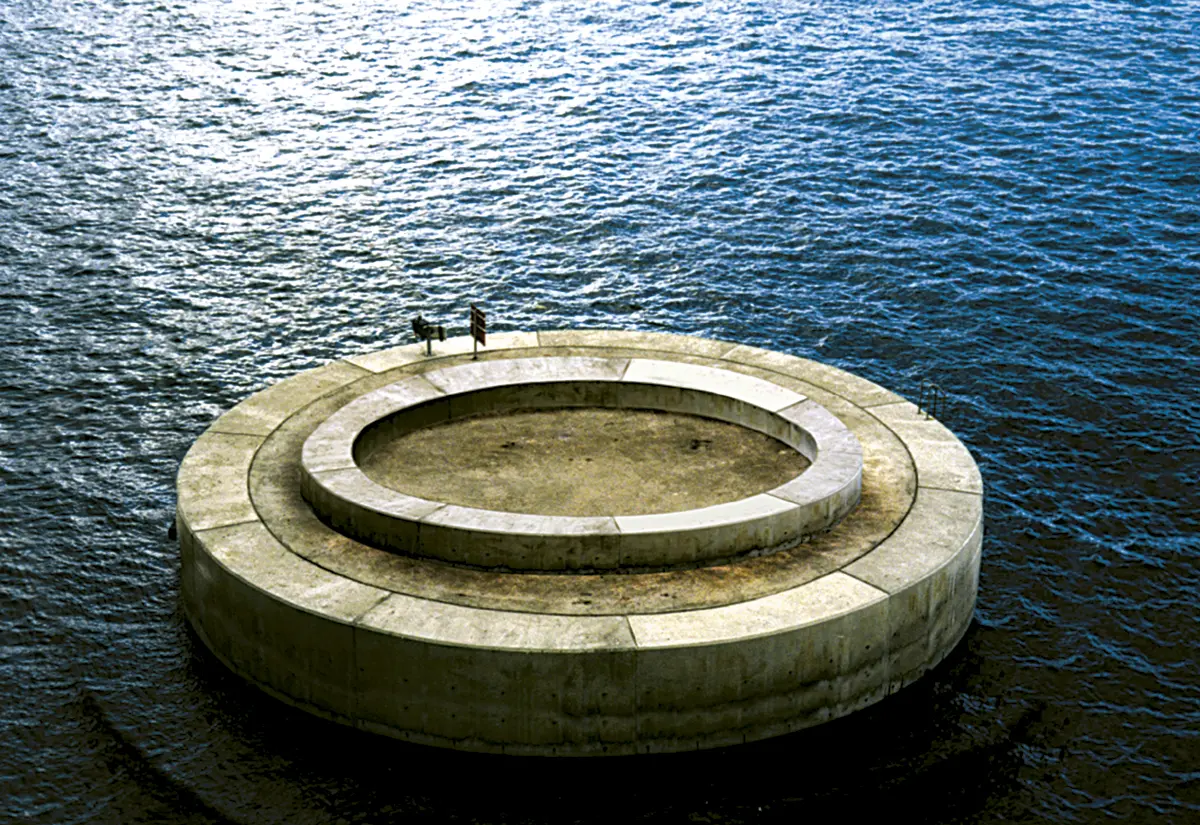 Monografía: Instantáneas de ciudad — imagen 5