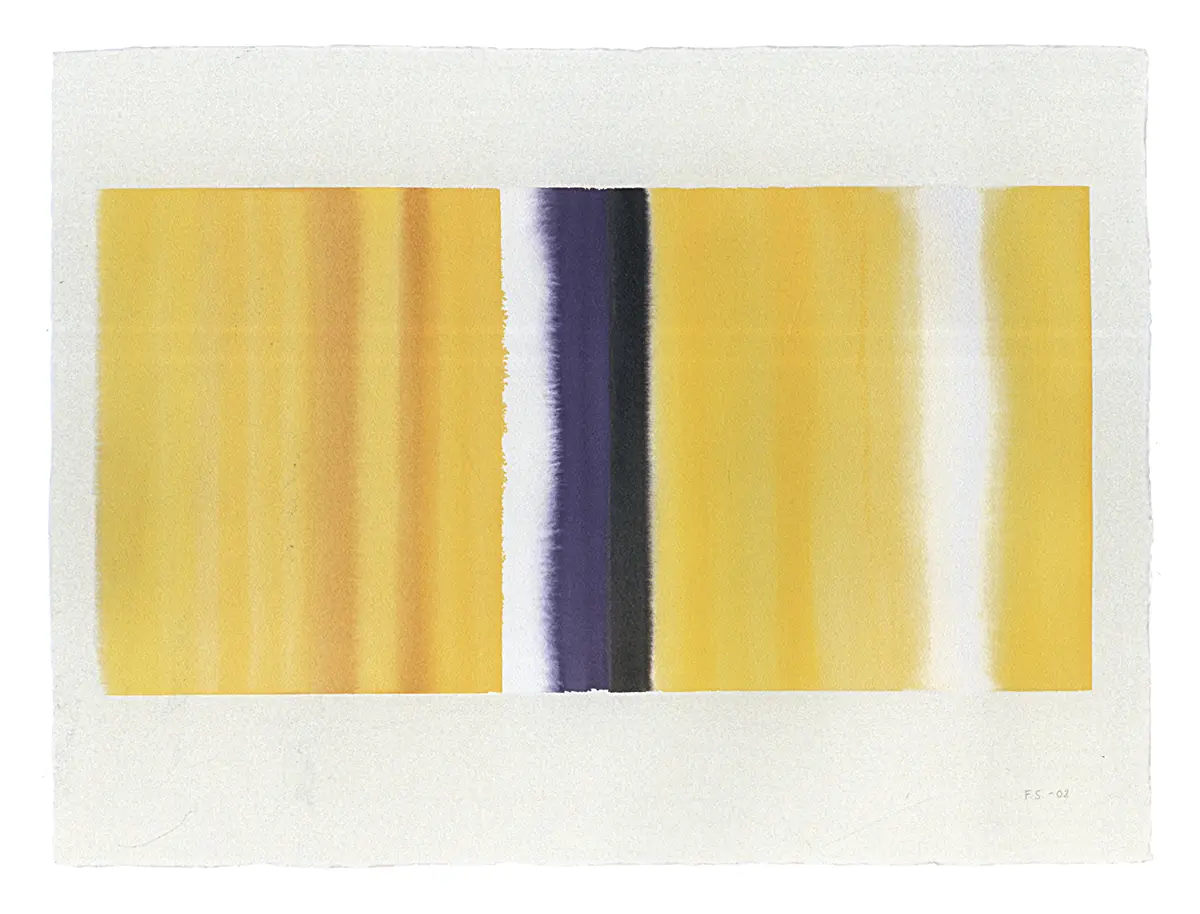 Monografía: Francisca Sutil — imagen 5