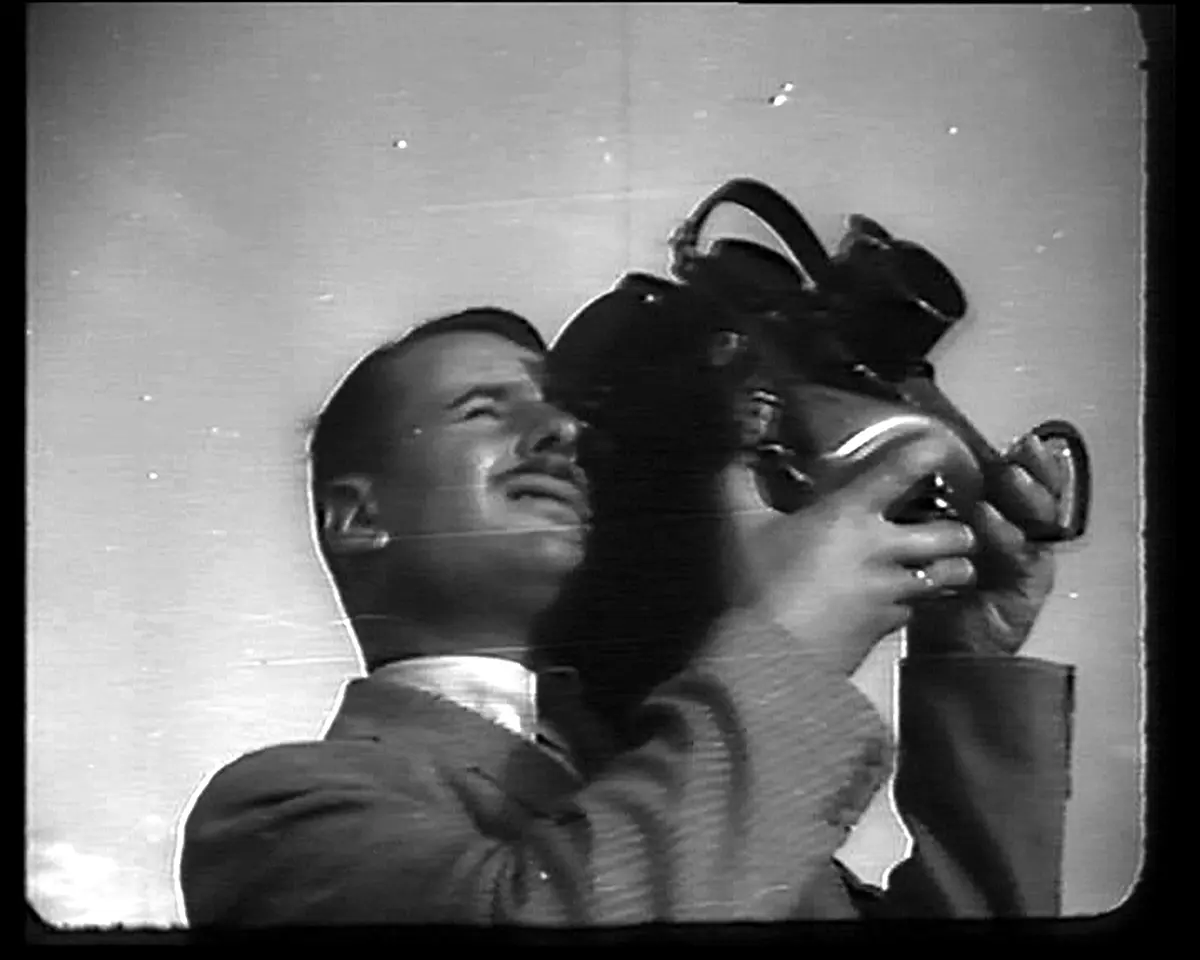Monografía: Video arte en Argentina — imagen 4