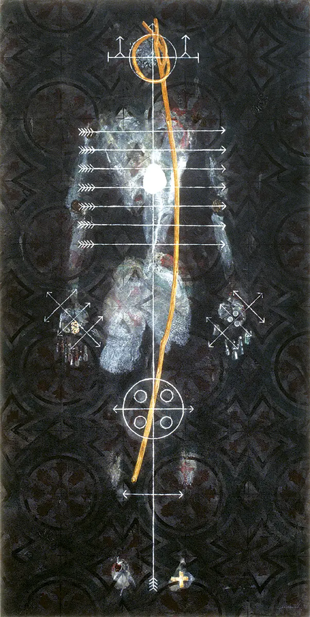 Monografía: José Ángel Vincench — imagen 7