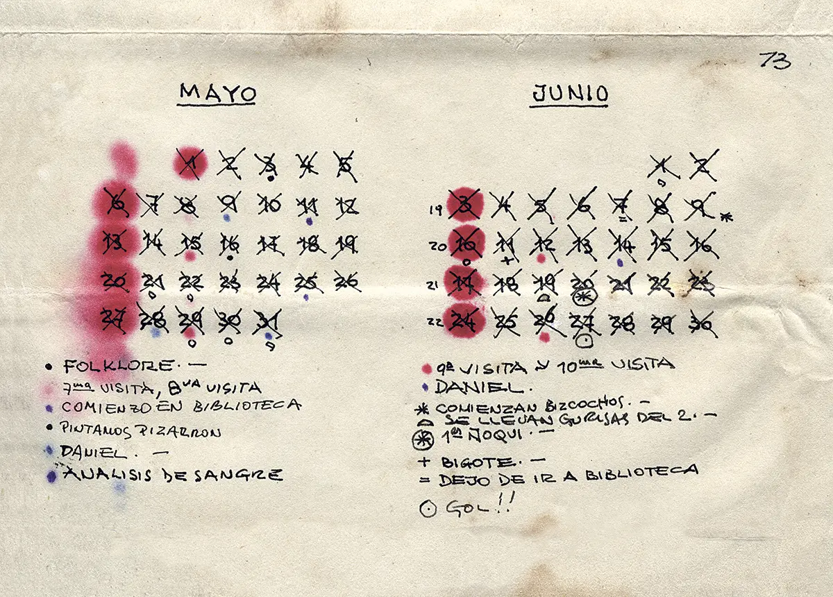 Exposición: Mundos comunicantes — imagen 6