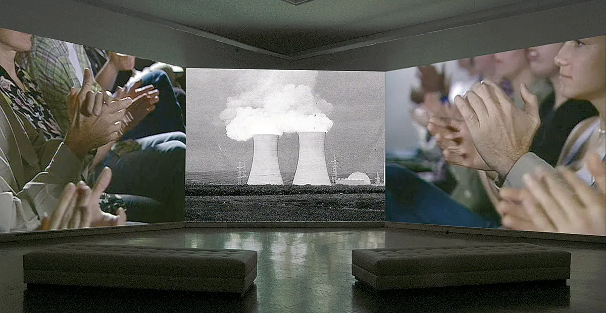 Exposición: Mundos comunicantes — imagen 4