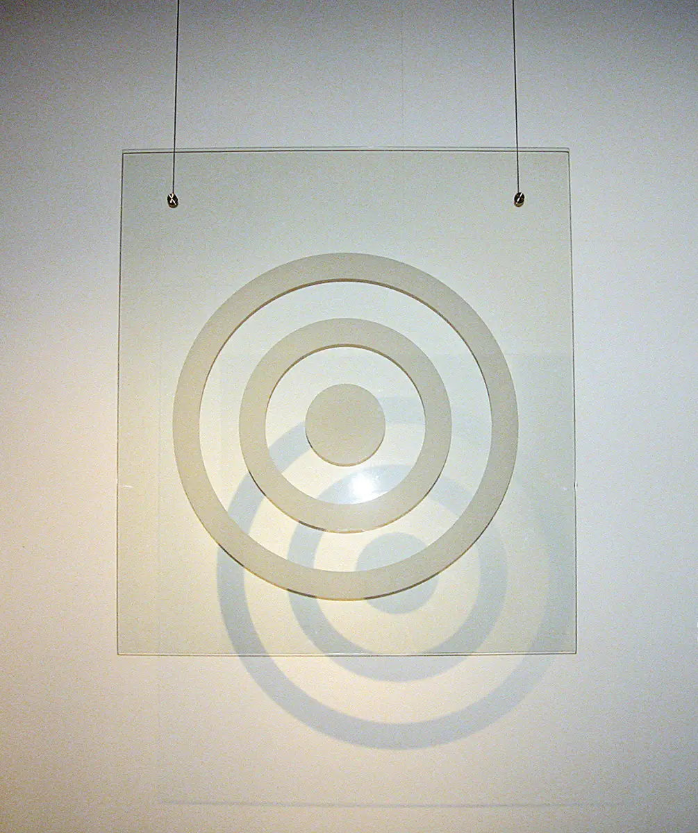 Exposición: Mundos comunicantes — imagen 3