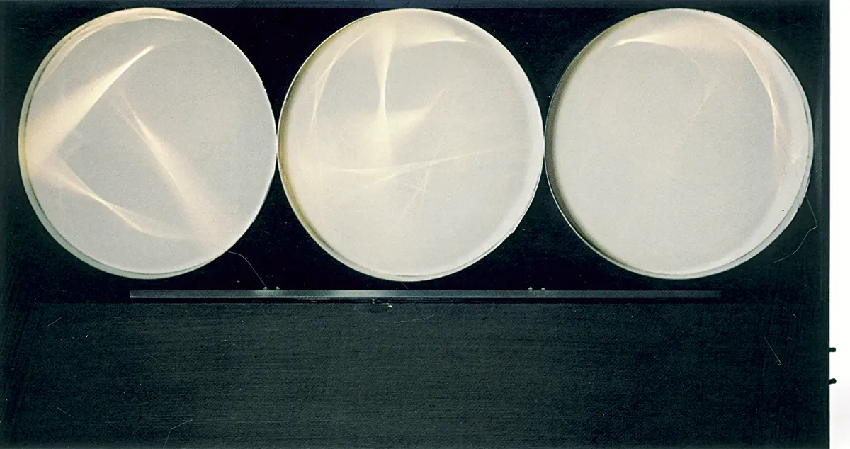 Subasta: Sotheby´s, Christie´s — imagen 7