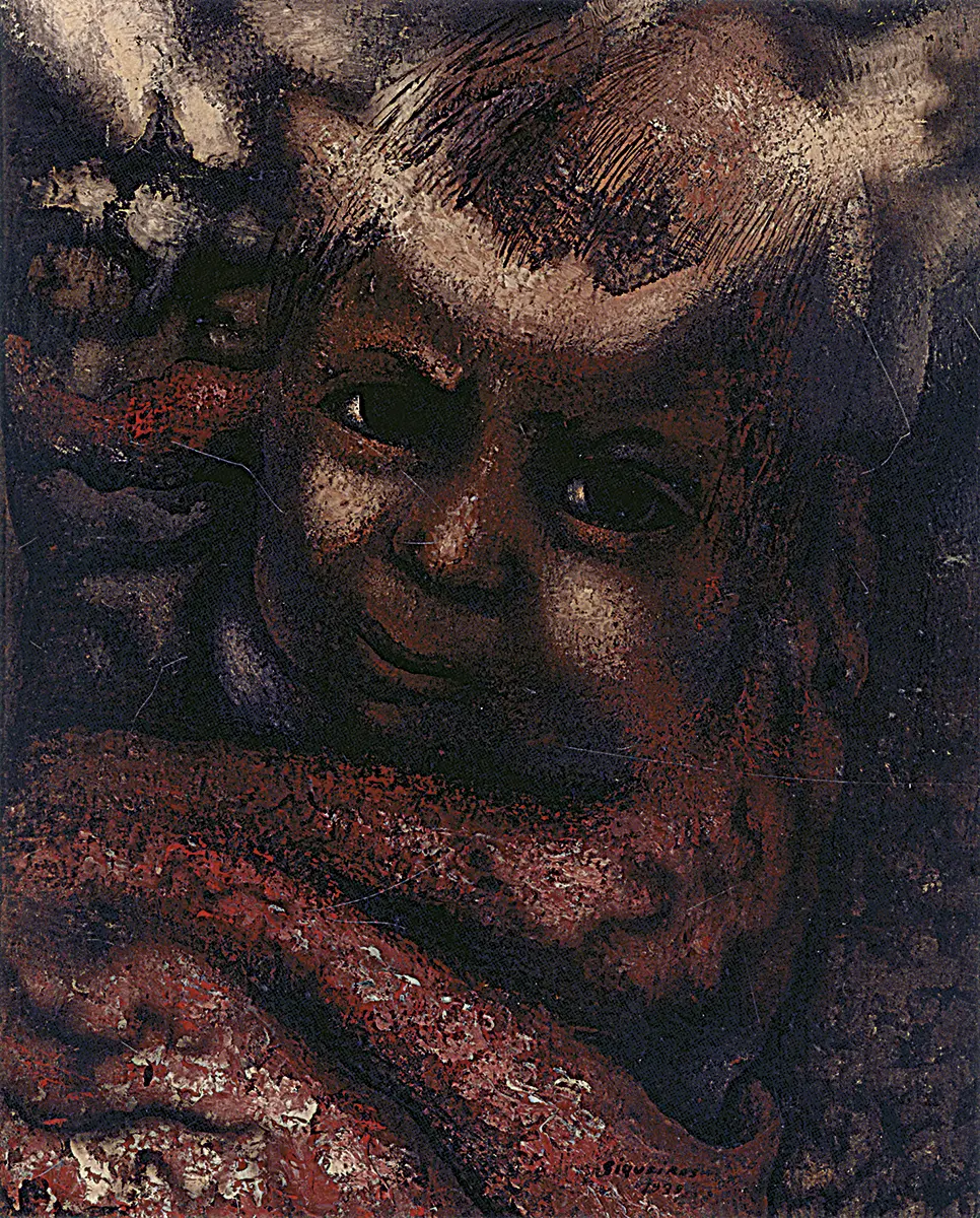 Subasta: Sotheby´s, Christie´s — imagen 6
