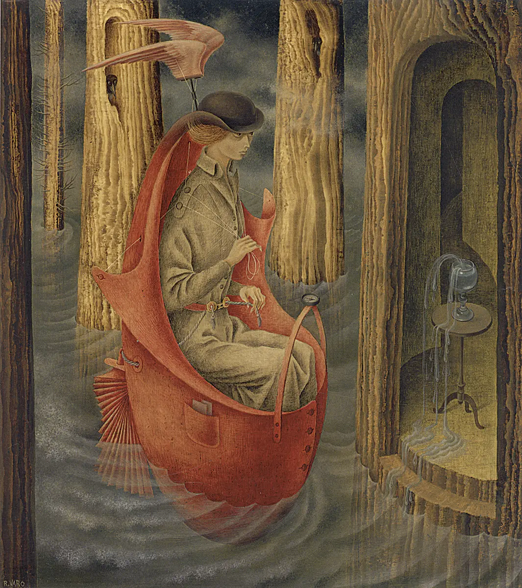 Subasta: Sotheby´s, Christie´s — imagen 5