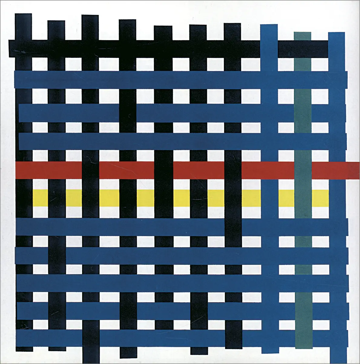 Subasta: Sotheby´s, Christie´s — imagen 4