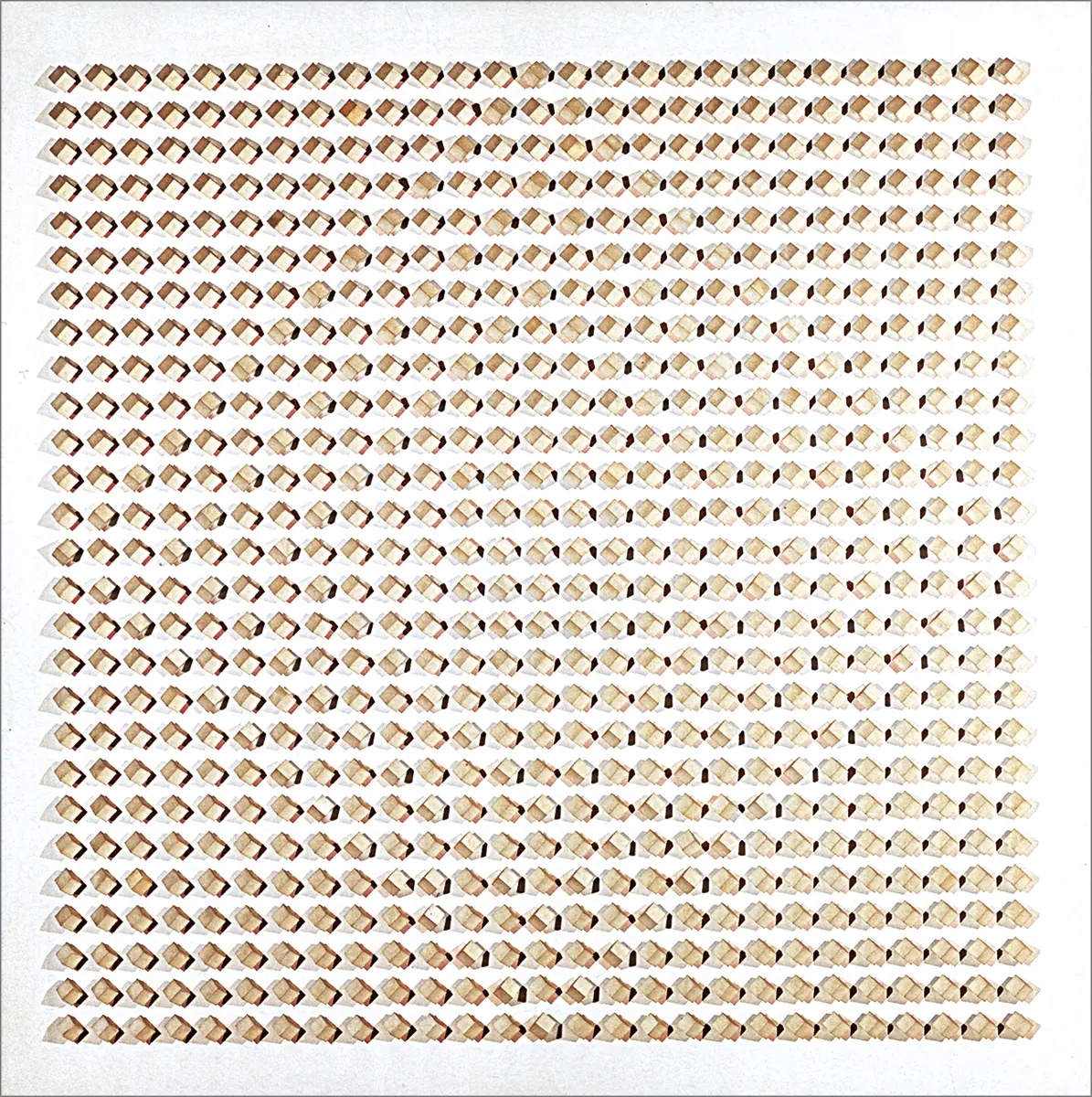 Subasta: Sotheby´s, Christie´s — imagen 3