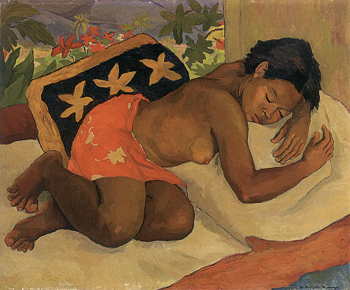 Subasta: Sotheby´s, Christie´s — imagen 2