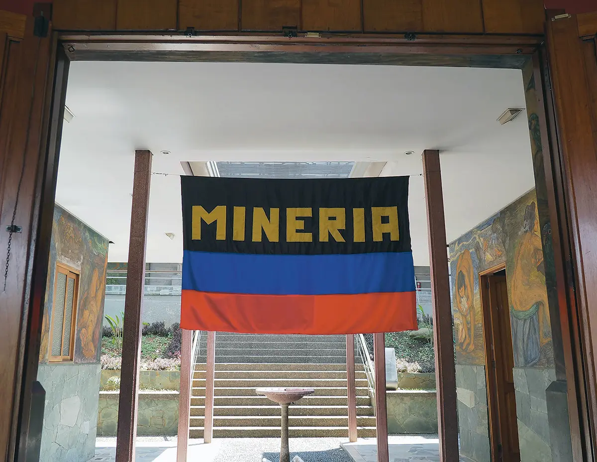 Monografía: Fortuna — imagen 2
