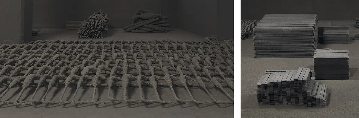 Monografía: X Premio Luis Caballero 2019-2020 — imagen 7