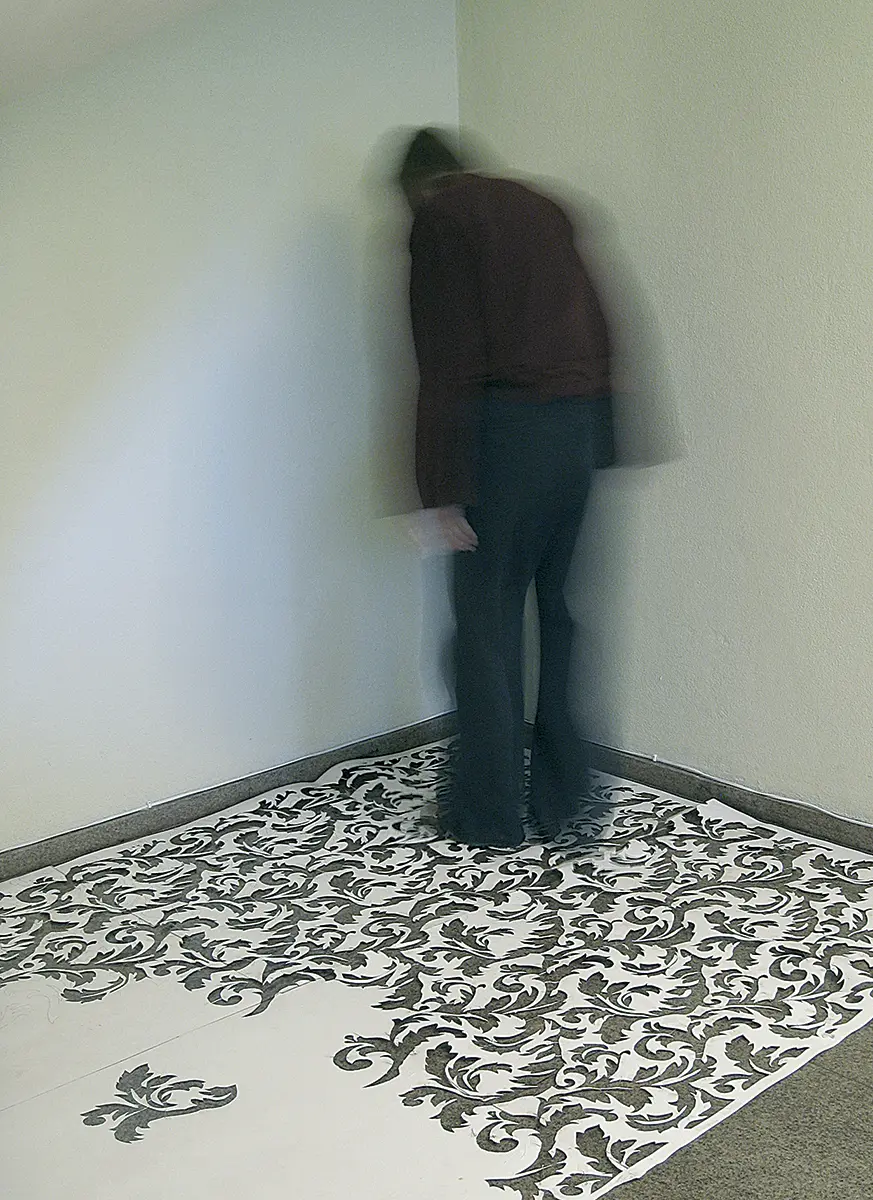 Colectiva: Arte Contemporáneo en el MAM de São Paulo: la gambiarra como proceso de creación — imagen 3