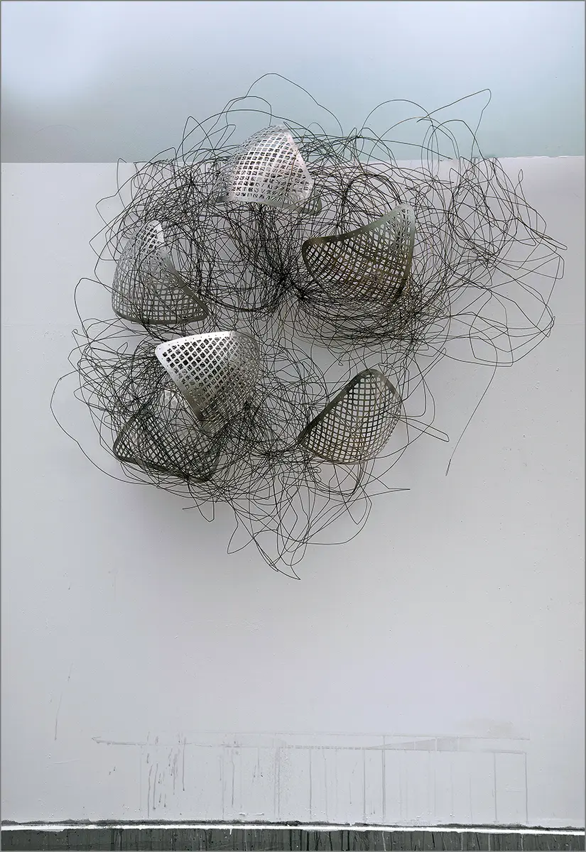 Monografía: Frida Baranek — imagen 3