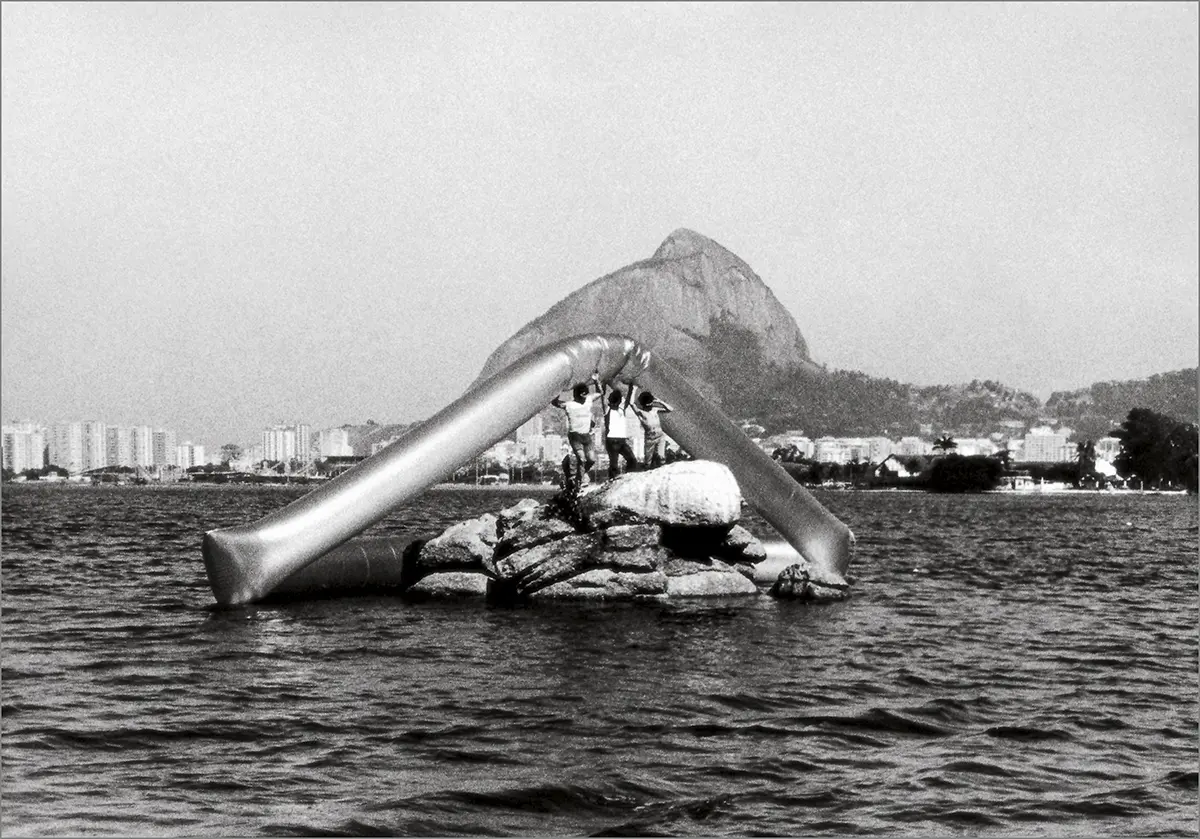 Monografía: Frida Baranek — imagen 6
