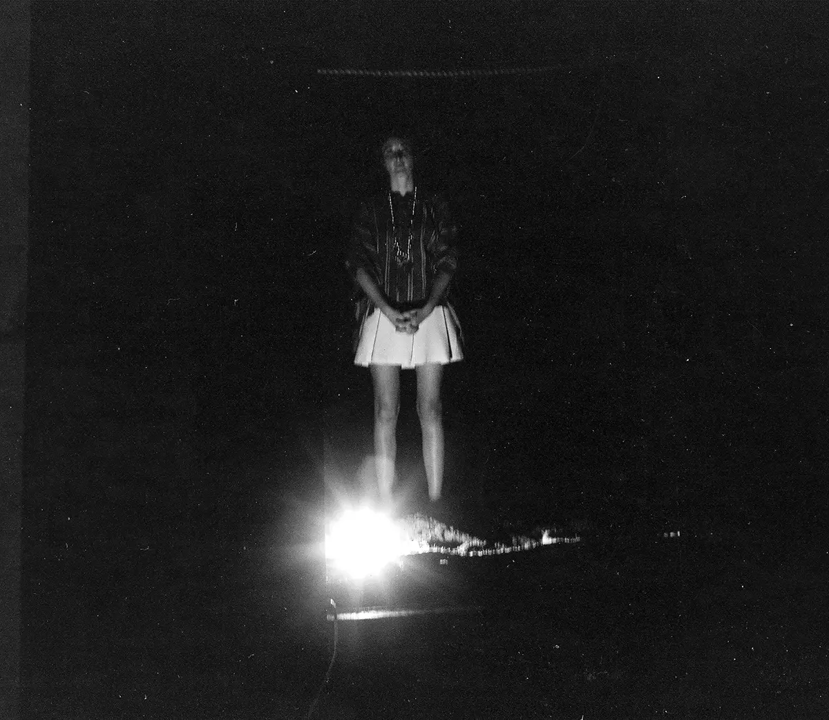 Monografía: Margarita Azurdia — imagen 3