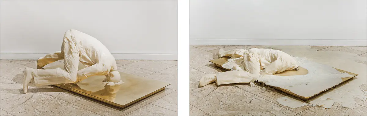 Monografía: Tatiana Blass — imagen 4