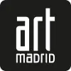 Logo de Art Madrid