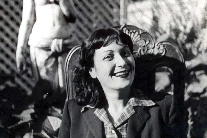 Lina Bo Bardi, premiada, en memoria, con el León de Oro, en reconocimiento a una vida de logros