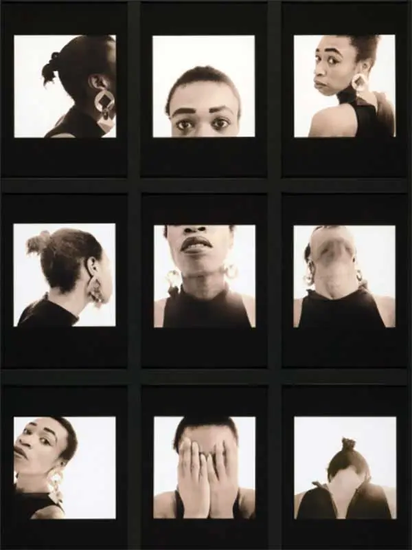 Art in Focus: Women from the Center, una exposición para visitar desde el hogar
